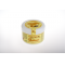 APIDERMIN MASCA PAR 200ML