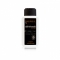 APIDERMIN SAMP. ANTIMATREATA 200ML (MEN)