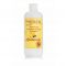 APIDERMIN SAPUN LICHID REZERVA 500ML