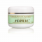 FLORAL CREMA DE FATA CU PROPOLIS 50ML