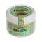 FLORAL MASCA PAR 200ML