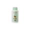 FLORAL SAMPON PROPOLIS 250ML