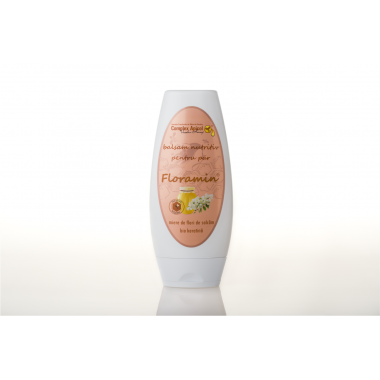 FLORAMIN BALSAM PAR 200ML