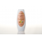 FLORAMIN BALSAM PAR 200ML