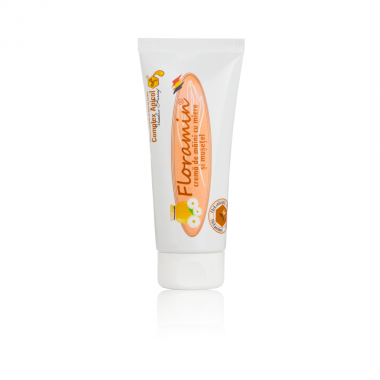 FLORAMIN CREMA MAINI 50ML