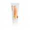 FLORAMIN CREMA MAINI 50ML