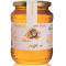 MIERE POLIFLORA APIS FELIX 450GR