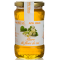 MIERE TEI APIS FELIX 450GR