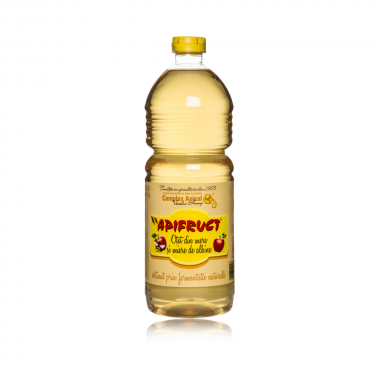 OTET DE MERE+MIERE 950ML