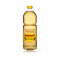 OTET DE MERE+MIERE 950ML