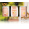 SET CADOU CASETA FLORAMIN