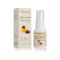 SPRAY PROPOLIS 30ML APIS SANA