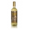 VIN DEMISEC DIN MIERE 750ML VINUM APINI(CUT)