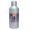 OXIDANT OXIBES 50ML (FLACON)