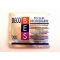 PUDRA DECOBES PLIC 25GR