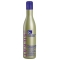 SAMPON SILKAT RESTRUCTURANT 300ML