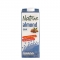 BAUTURA DE MIGDALE 1L