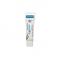 GENNADENT ARGENTUM 150ML