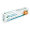 GENNADENT ARGENTUM 50ML