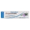 GENNADENT ARGENTUM 80ML