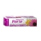 GENNADENT FORTE 50ML