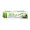 GENNADENT HERBAL 50ML