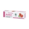 GENNADENT JUNIOR CAPSUNI 80ML