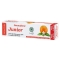 GENNADENT JUNIOR PORTOCALE 80ML