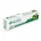 GENNADENT MENTHOL 80ML