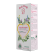 BALSAM DE FUNDULET UL.COCOS&BISABOLOL 75ML
