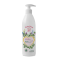 GEL DUS ALOE&UNT SHEA 500ML