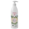 SAMPON BEBE ALOE&SALVIE 500ML