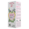 ULEI MASAJ TEI&EXTR.OVAZ 250ML