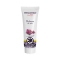 BALSAM PAR CU ALOE&TATANEASA 250ML