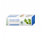 BALSAM RACORITOR CU EUCALIPT 75ML