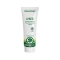 CREMA ACTIVA CU UNTUL PAM&PETROL 250ML