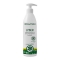 CREMA ACTIVA CU UNTUL PAM&PETROL 500ML