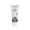 CREMA ACTIVA CU UNTUL PAM&PETROL 75ML