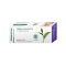 CREMA ANTIACNEICA ARGILA&PROPOLIS 20ML