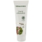 CREMA ANTICELULITICA GUARANA CEAI VERDE 250ML