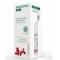 CREMA ANTIRID SUPERLIFTING TEN USCAT 45ML
