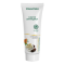 CREMA ANTIVERGETURI UNT DE SHEA&CATINA 250ML