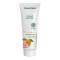 CREMA CORP PORTOCALE DULCI&UNT DE SHEA 250ML
