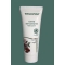 CREMA DEMACHIANTA ARGINT COLOIDAL MIGDALE 75ML
