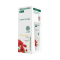 CREMA FATA CU AUR SI ARGINT TEN NORMAL 75ML