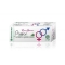 CREMA INTIMA CU GALBENELE&TRANDAFIR 20ML