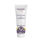 CREMA PAR EXT.NAT&PETROL IMP.CAD.PAR 250ML