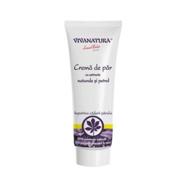CREMA PAR EXT.NAT&PETROL IMP.CAD.PAR 75ML