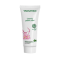CREMA PENTRU SANI CU EXTRACTE NATURALE 75ML