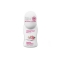 DEO ROLL-ON SPRING FLOWERS ZAMBILA&TUBEROZA 50ML